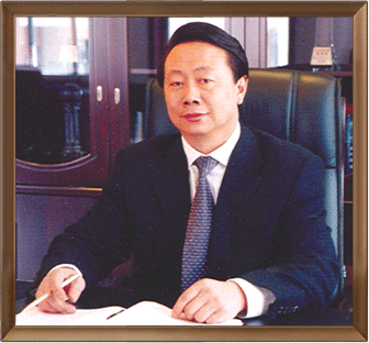 公司图片